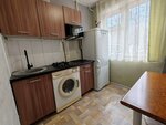Уютная двухкомнатная квартира в северной части города в Уютная двухкомнатная квартира в северной части города