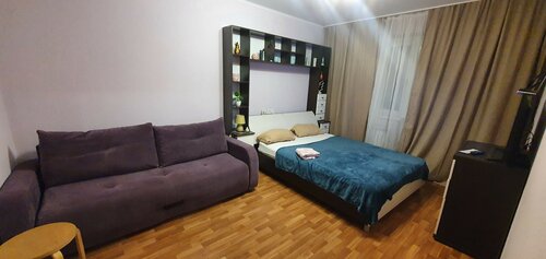 Квартира Дом65 в Курске