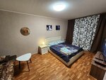Клык 84 в Клык 84
