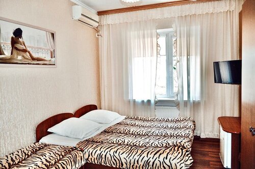 Анастасия — фото 3