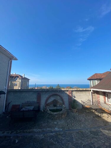 Старый причал  фото 7