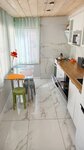 Коттедж LUX 130 метров в Рощино у озера в Коттедж LUX 130 метров в Рощино у озера