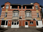Валерия