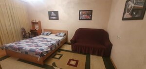 Квартира Май 28
