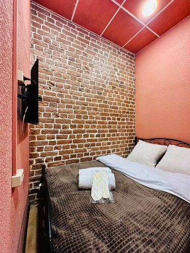 Stay Way на Курской 4.1* — фото 4