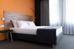 Roomi