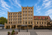 Aura City Hotel