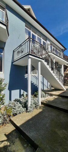 Дом пикантный 4.4* — фото 2