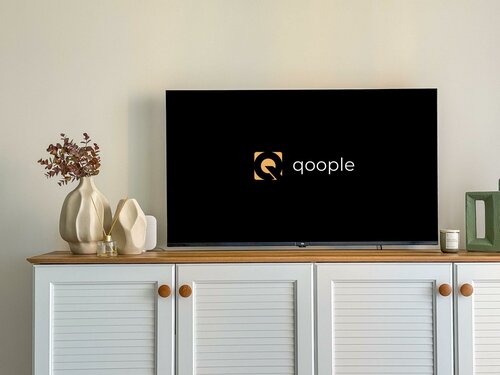 Апартаменты Апартаменты Qoople Azura World I-27 (1+1) в Авсалларе