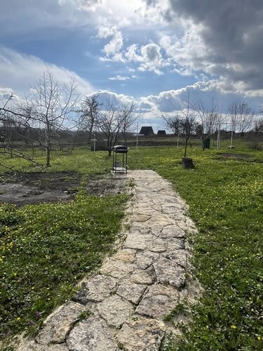 Загородный дом Дубки на Кудыкиной горе в Крюково