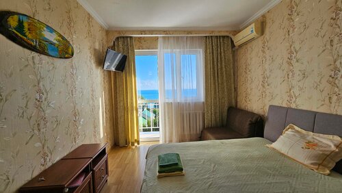 Райский уголок фото 3
