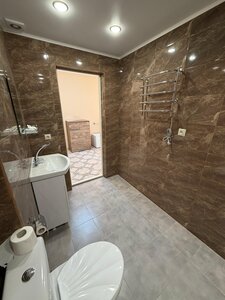 Квартира в Домбай - фото 10
