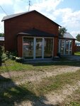 Дом у Кудиновского карьера * 23 км от Москвы в Дом у Кудиновского карьера * 23 км от Москвы