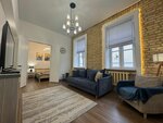Lux apart Grodno Donaflat в Lux apart Grodno Donaflat