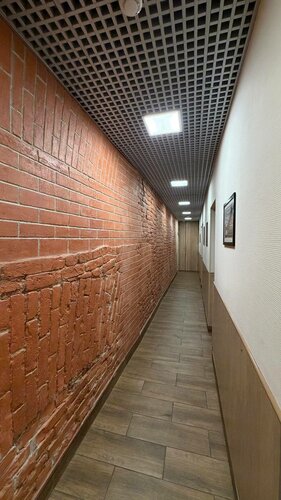 Гостиница НеХаус  4.3* — фото 4