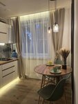 улица Варейкиса, 7 в улица Варейкиса, 7