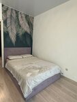 Квартира-студия в Квартира-студия