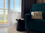 Магистральная улица, 49 в Магистральная улица, 49