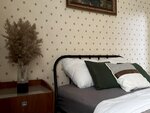микрорайон 5-й Солнечный, 9 в микрорайон 5-й Солнечный, 9