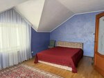 улица Номто Очирова, 46 в улица Номто Очирова, 46