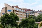 Аквалоо