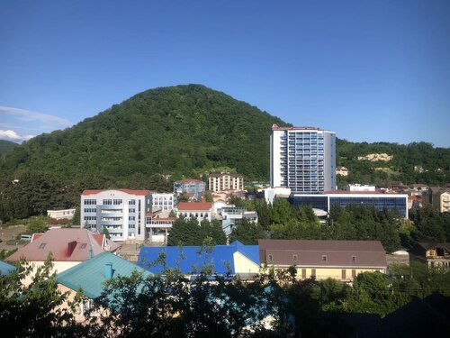 Султан Сулейман фото 1