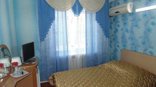 Никопол фото 7