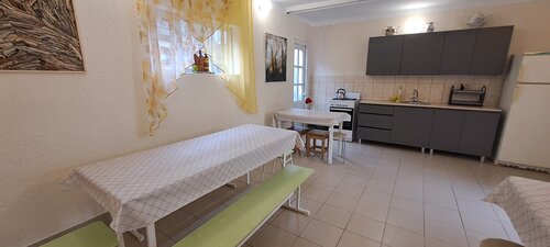 Виноградная Лоза — фото 5