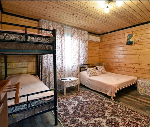 В тишине фото 1