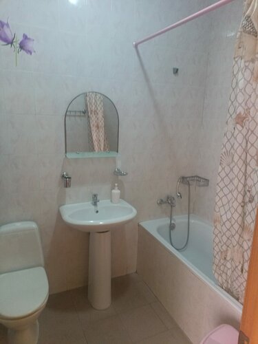 Гостевой дом Коралл  фото 3