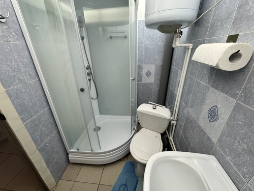 Гостиница Новоорск 3.5* — фото 2