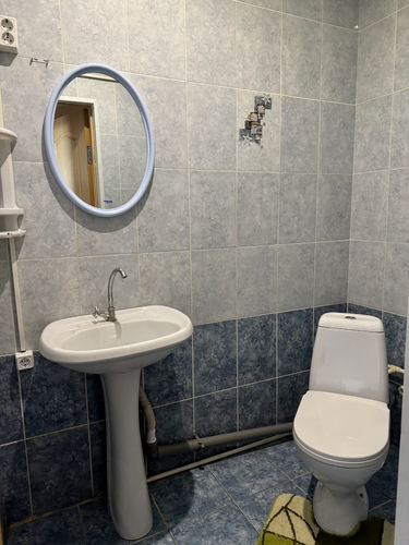 Гостиница Новоорск 3.5* — фото 4