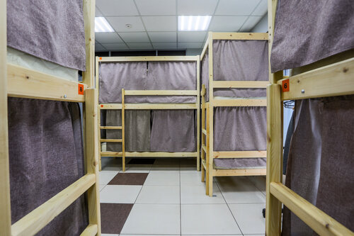 SleePlace фото 6