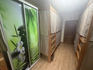 отель Альбатрос