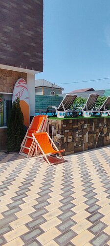 База Куличный фото 7