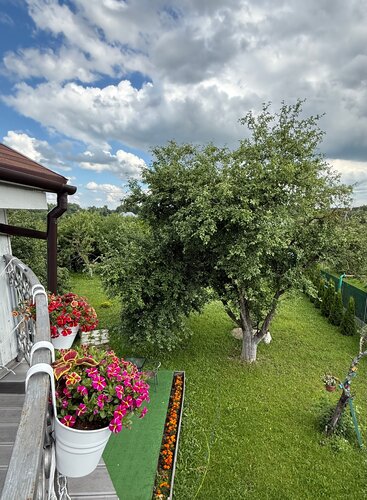 Моя провинция  фото 9
