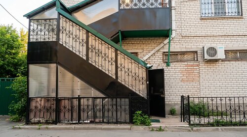 Феникс фото 6