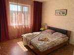 Много квартир на улице Отрадная 79