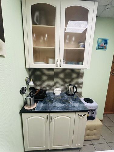 Достоевский квартал фото 7