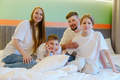Гостиница 3А Казань М7 в Пестречинском районе