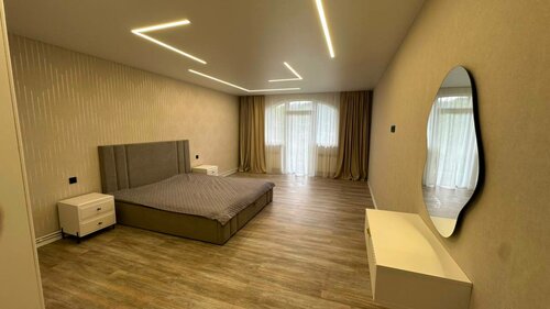 Березовский House 0.0* — фото 4