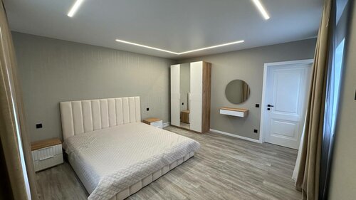 Березовский House 0.0* — фото 5
