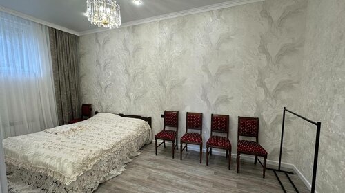 Березовский House фото 8