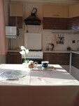 Апартаменты в Ленинградской 4х местные в Апартаменты в Ленинградской 4х местные