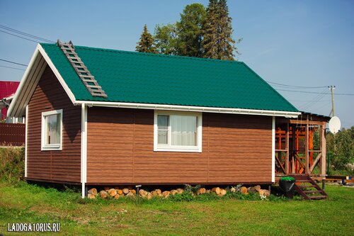 Ladoga10rus фото 1