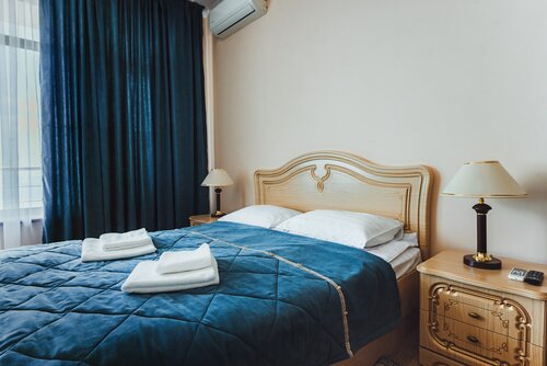 Вилла Романтика 4.7* — фото 2
