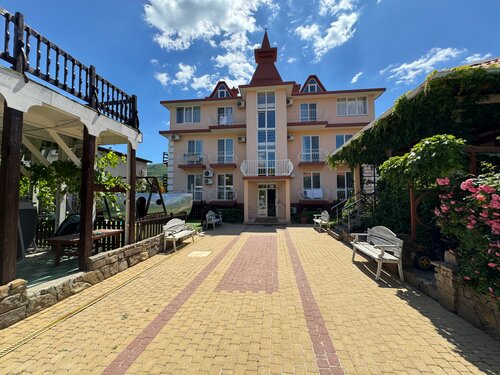 Енисей фото 1
