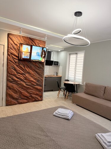 SavelHouse  фото 6