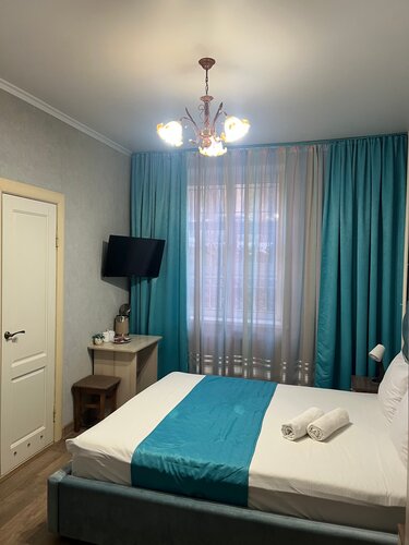 Legenda Guest  фото 8