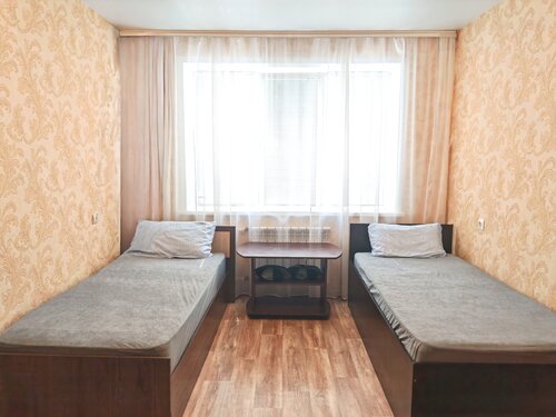 Девятый микрорайон  фото 3